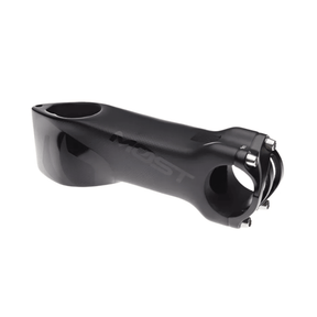 Pinarello Tiger Ultegra Aero 1K TiCR Stem | The Bike Affair