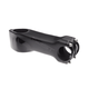 Pinarello Tiger Ultegra Aero 1K TiCR Stem | The Bike Affair