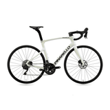 Pinarello X1 105 Disc Road Bicycle | The Bike Affair