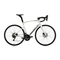 Pinarello X1 105 Disc Road Bicycle | The Bike Affair