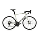 Pinarello X1 105 Disc Road Bicycle | The Bike Affair