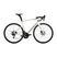 Pinarello X1 105 Disc Road Bicycle | The Bike Affair