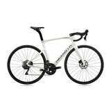 Pinarello X1 105 Disc Road Bicycle | The Bike Affair