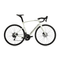 Pinarello X1 105 Disc Road Bicycle | The Bike Affair