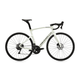 Pinarello X1 105 Disc Road Bicycle | The Bike Affair
