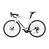 Pinarello X1 105 Disc Road Bicycle | The Bike Affair