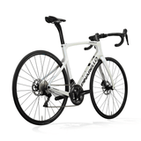Pinarello X1 105 Disc Road Bicycle | The Bike Affair