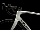 Pinarello X1 105 Disc Road Bicycle | The Bike Affair