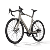 Pinarello X3 105 Di2 Disc Brake Bicycle | The Bike Affair