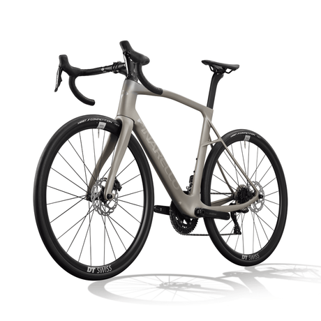 Pinarello X3 105 Di2 Disc Brake Bicycle | The Bike Affair