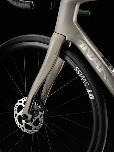 Pinarello X3 105 Di2 Disc Brake Bicycle | The Bike Affair