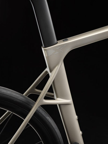Pinarello X3 105 Di2 Disc Brake Bicycle | The Bike Affair
