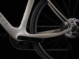 Pinarello X3 105 Di2 Disc Brake Bicycle | The Bike Affair