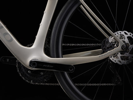 Pinarello X3 105 Di2 Disc Brake Bicycle | The Bike Affair