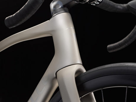 Pinarello X3 105 Di2 Disc Brake Bicycle | The Bike Affair