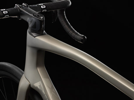 Pinarello X3 105 Di2 Disc Brake Bicycle | The Bike Affair