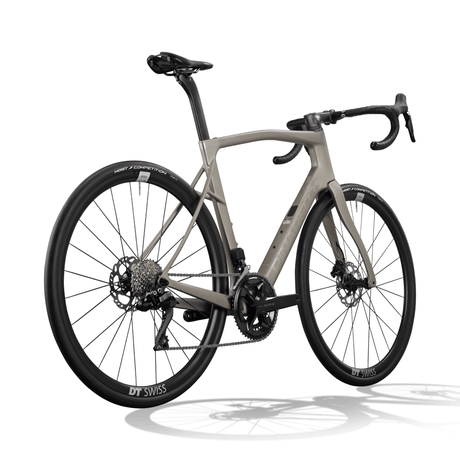 Pinarello X3 105 Di2 Disc Brake Bicycle | The Bike Affair