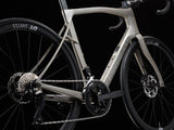 Pinarello X3 105 Di2 Disc Brake Bicycle | The Bike Affair