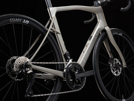 Pinarello X3 105 Di2 Disc Brake Bicycle | The Bike Affair