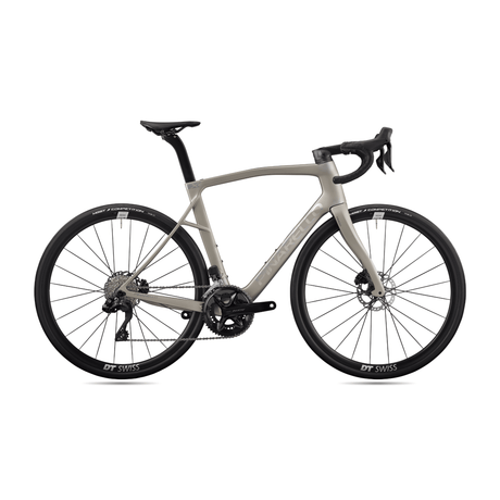 Pinarello X3 105 Di2 Disc Brake Bicycle | The Bike Affair