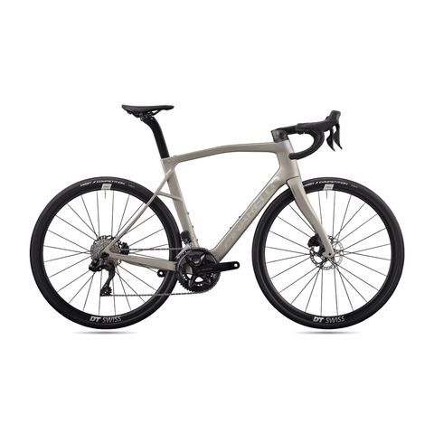Pinarello X3 105 Di2 Disc Brake Bicycle | The Bike Affair