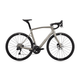 Pinarello X3 105 Di2 Disc Brake Bicycle | The Bike Affair