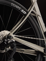 Pinarello X3 105 Di2 Disc Brake Bicycle | The Bike Affair
