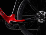 Pinarello X5 105 Di2 Disc Brake Bicycle | The Bike Affair