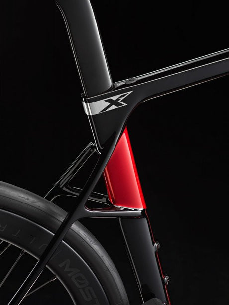 Pinarello X5 105 Di2 Disc Brake Bicycle | The Bike Affair