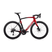 Pinarello X5 105 Di2 Disc Brake Bicycle | The Bike Affair