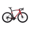 Pinarello X5 105 Di2 Disc Brake Bicycle | The Bike Affair