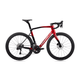 Pinarello X5 105 Di2 Disc Brake Bicycle | The Bike Affair