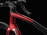 Pinarello X5 105 Di2 Disc Brake Bicycle | The Bike Affair