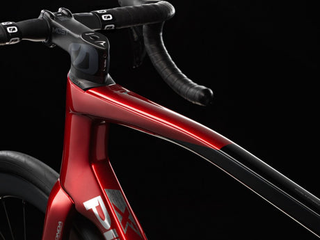 Pinarello X5 105 Di2 Disc Brake Bicycle | The Bike Affair