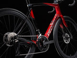 Pinarello X5 105 Di2 Disc Brake Bicycle | The Bike Affair
