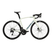 Pinarello X5 105 Di2 Disc Brake Bicycle | The Bike Affair