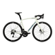 Pinarello X5 105 Di2 Disc Brake Bicycle | The Bike Affair
