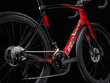 Pinarello X5 105 Di2 Disc Brake Bicycle | The Bike Affair
