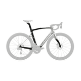 Pinarello X9 CG260 Disc Road Frameset | The Bike Affair