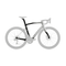 Pinarello X9 CG260 Disc Road Frameset | The Bike Affair