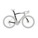 Pinarello X9 CG260 Disc Road Frameset | The Bike Affair