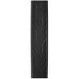 Pirelli Cinturato TLR 700*26C | The Bike Affair