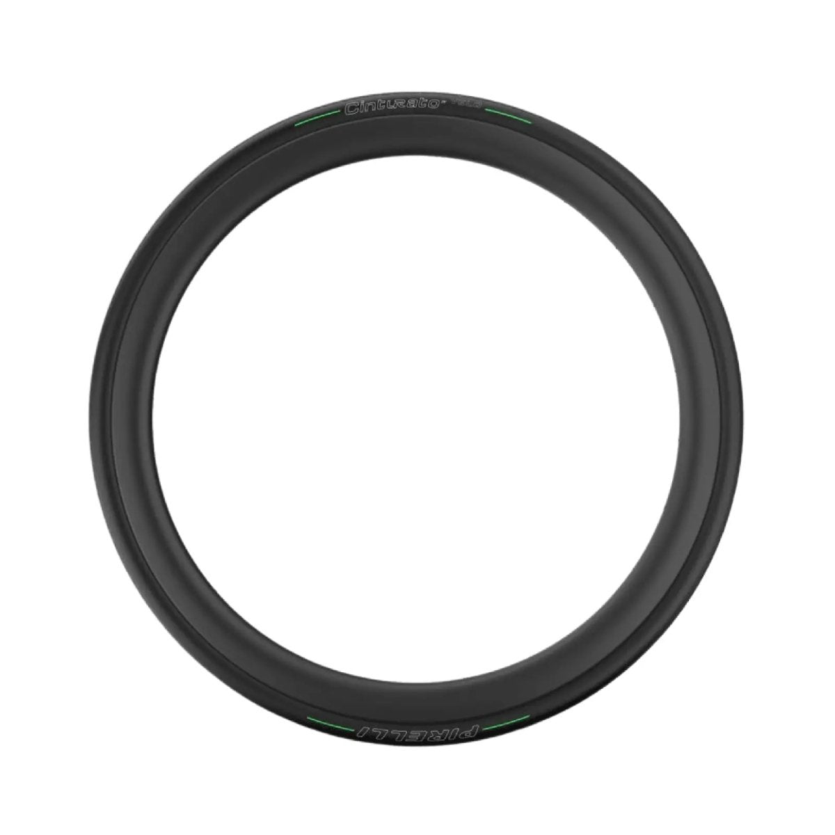 Pirelli Cinturato TLR 700*32C | The Bike Affair