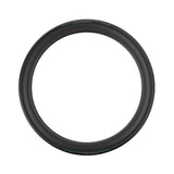 Pirelli Cinturato TLR 700*32C | The Bike Affair