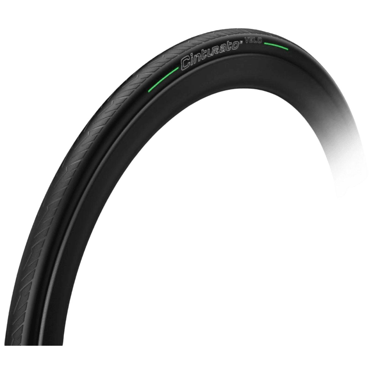 Pirelli Cinturato TLR 700*32C | The Bike Affair