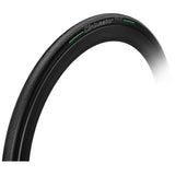 Pirelli Cinturato TLR 700*32C | The Bike Affair