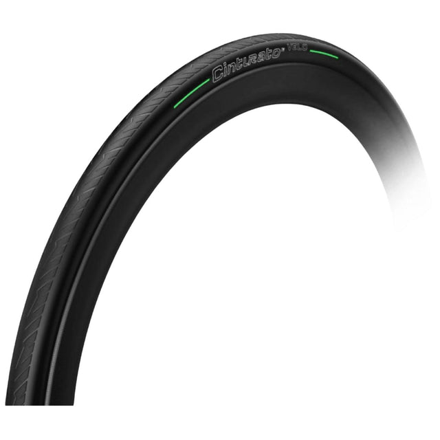 Pirelli Cinturato TLR 700*32C | The Bike Affair