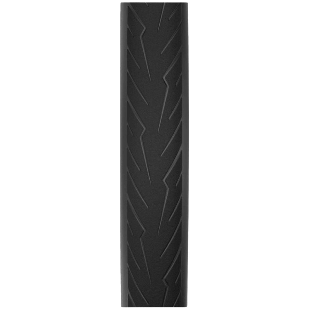Pirelli Cinturato TLR 700*32C | The Bike Affair