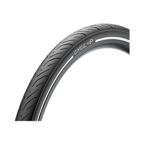 Pirelli Cycl - e GT Sport 27.5*2.35 C Rigid Tyre | The Bike Affair