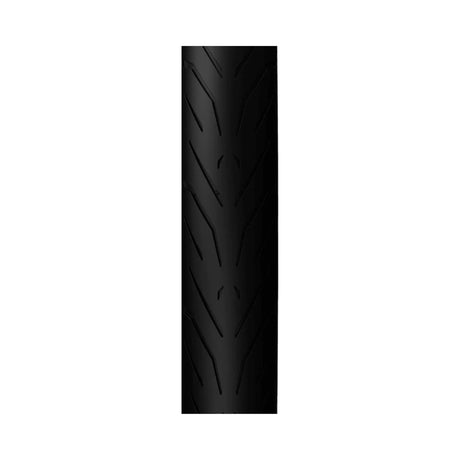 Pirelli Cycl - e GT Sport 27.5*2.35 C Rigid Tyre | The Bike Affair
